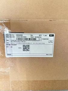 Placa de procesamiento de servicio de línea híbrida programable OSN 500 03034EGE TNS7N502C06 <span class=keywords><strong>2</strong></span>*200G/100G - Product Image 6