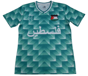 Groothandel op maat gemaakte voetbaltenues, gesublimeerd bedrukt, korte mouwen shirt + shorts, ademend sportpak, minimale bestelhoeveelheid 10 - Product Image 1