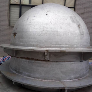 Düşük fiyat metaller manyetik indüksiyon kurşun ısıtma erime makinesi fırın Pot Kenya yeni ürün 2023 satılık yeni araziler sağladı - Product Image 5