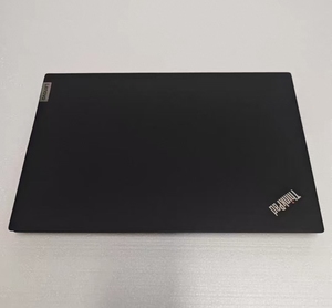 แล็ปท็อปธุรกิจ Thinkpad E14 Gen 2 รุ่นบางเบา น้ำหนักเบา หน้าจอ HD ขนาด 14 นิ้ว พร้อมซีพียู I5-1135G7 - Product Image 5