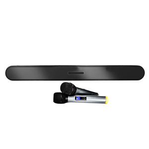 Système audio intelligent pour <span class=keywords><strong>home</strong></span> cinéma PW7825+8FCR525+AR90 8.1 5.1 avec amplificateur de cinéma et connectivité Wi-Fi pour enceintes de cinémas domestiques - Product Image 5