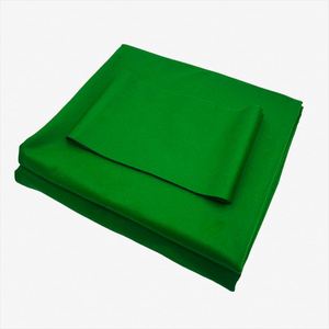 <strong>Billiard</strong> Pool <strong>Snooker</strong> Microfiber Cloth for Balls/cues and Other <strong>Billiard</strong> Supplies High Quality and Convenient - Product Image 6
