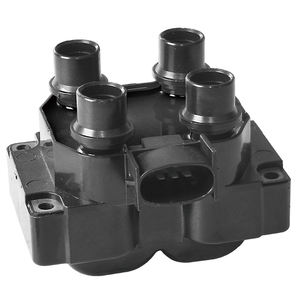 WARELD coche bobina de encendido para FORD sonda <span class=keywords><strong>BRONCO</strong></span> RANGER THUNDERBIRD MAVERICK SIERRA MONDEO GALAXY FIESTA - Product Image 3