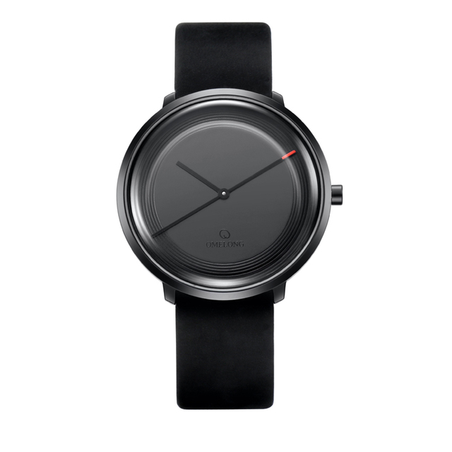ODM Men Sports Watch Wholesales Black Private Label All 2020 Glass Customized Stainless Steel Unisex Round Analog Buckle OEM
