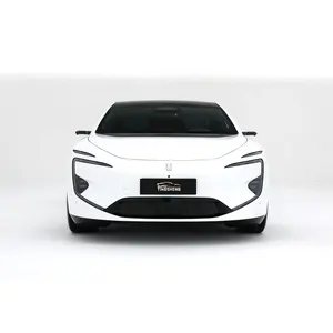 2023 aktueller Hauwei Avatr 12 Changan Elektroauto gt 2023 2024 Avita Avatar 12 Changan Avatr 12 Elektroauto Händler