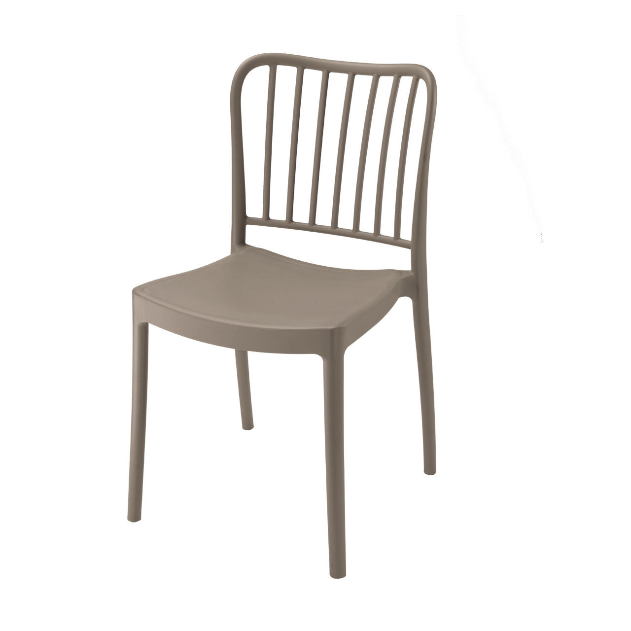 สีน้ำตาลอมเทา