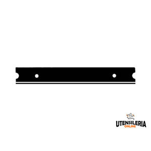 Lames de rechange pour grattoir multi-usages SCRAPER C6041/3 (10pcs) - Product Image 1