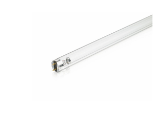 Lámpara UVC <span class=keywords><strong>Philips</strong></span> TUV <span class=keywords><strong>11W</strong></span> T5 |   Proveedor Profesional de Tubos UV de Alta Calidad para Desinfección de Agua y Aire - Product Image 4
