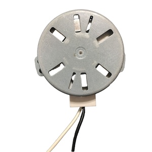 TYC-50 4 Wát 220V động cơ đồng bộ 49tyj động cơ đồng bộ cho nhà giữ các thiết bị tyc50 động cơ đồng bộ - Product Image 4