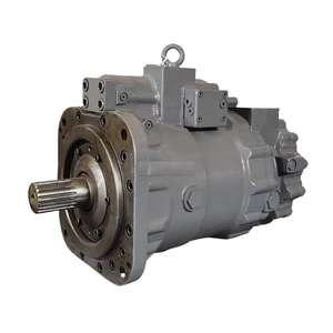 Роторный двигатель 4439384/4439491 для <span class=keywords><strong>Hitachi</strong></span> EX1900/2500/2600/3600/5500 - Product Image 1