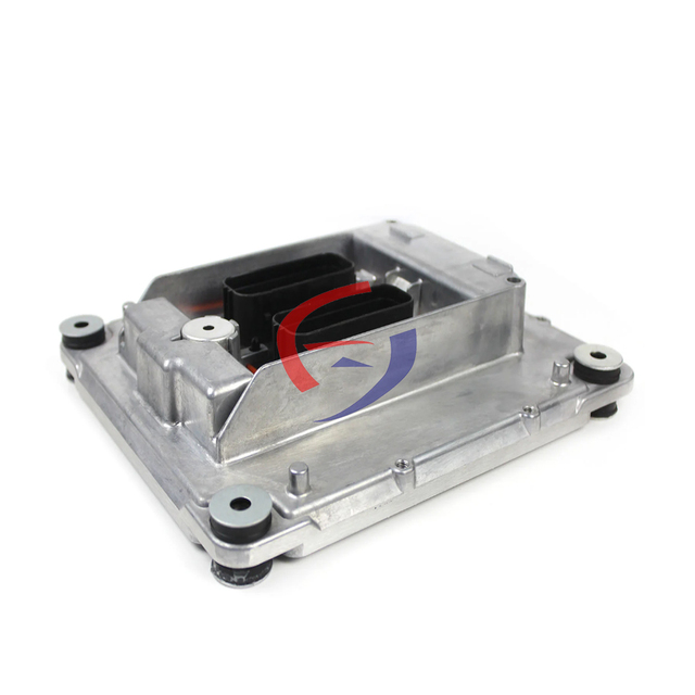 High Quality 20977019 VOE20977019 Controller Panel Engine ECU for Volvo FH13 FM 6X4R Excavator Parts