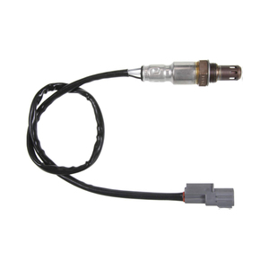 11417805316 Pompe à huile moteur pour BMW 330d 535d 730d X3 X5 X6 E70 E90 <span class=keywords><strong>F10</strong></span> 3.0 Diesel <span class=keywords><strong>N57</strong></span> - Product Image 5