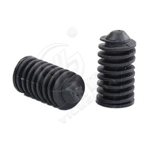 ยางรองแท่นเครื่อง BMW X53 EPDM สำหรับ E46 E87 E90 E93 อะไหล่รถยนต์ - Product Image 1