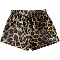 Shorts de sport pour hommes style surf en maille, séchage rapide, respirants, légers, pour la plage, la natation et le fitness, logo personnalisé, vente en gros, sport professionnel