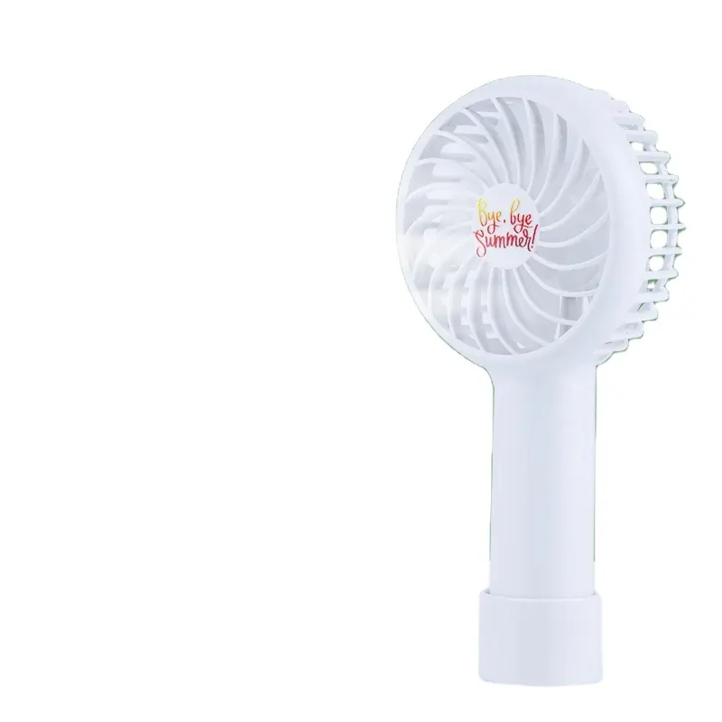 Ventilador de refrigeração ultra pequeno e poderoso