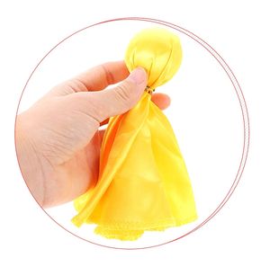 Drapeau de pénalité de football professionnel NFL or 15 "balle arbitre officiel meilleure <span class=keywords><strong>valeur</strong></span> - Product Image 5