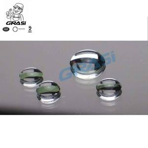 Sơn Phủ Chất Lỏng Nhựa Fluorocarbon Chống Ăn Mòn Chống Gỉ Chống Chịu Thời Tiết Tốt Sơn Hoàn Thiện Nhựa Fluorocarbon - Product Image 4