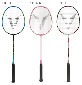 yonex bolsa2008m