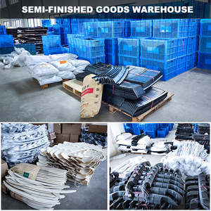 Becquet de lèvres de pare-chocs avant en Fiber de carbone ABS d'usine pour <span class=keywords><strong>Chevrolet</strong></span> <span class=keywords><strong>Camaro</strong></span> <span class=keywords><strong>ZL1</strong></span> 2019 2020 <span class=keywords><strong>2021</strong></span> 2022 2023 - Product Image 5