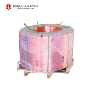 Nhà máy trực tiếp cung cấp UTP/ftpcat6acat6cat5e Mạng Cáp 305M 3m đồng rắn 2324awg 1000ft LAN Cáp - Product Image 6