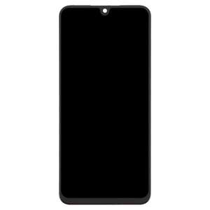 Écran LCD Incell avec numériseur et châssis complet pour <span class=keywords><strong>Samsung</strong></span> Galaxy A17 5G SM-A176B - Product Image 2