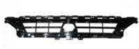 Fournisseur direct d'usine pour BYD D9 2022-2025, pièces de carrosserie extérieures de luxe pour MPV, kit de pare-chocs, phares et feux arrière