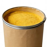 Composant diazoïque HE Azoic 12, base écarlate de qualité professionnelle G CI 37105 CAS 99-55-8, poudre de colorant, colorants