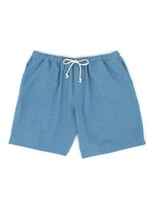 Moda 2024, pantalones cortos deportivos para correr para mujer, pantalones cortos para correr para mujer - Product Image 3