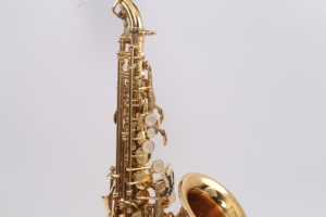 <span class=keywords><strong>Saxophone</strong></span> <span class=keywords><strong>alto</strong></span> en promotion 2026, idéal <span class=keywords><strong>pour</strong></span> les débutants et les étudiants - Product Image 4