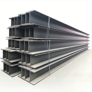 الأفضل مبيعًا فولاذ s5jr ملحوم على شكل H بأبعاد ، ، من من من نوع s5jr ، ومواقع إنشاءات مستعملة - Product Image 4