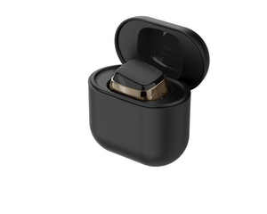 Anneau Tasbih intelligent <span class=keywords><strong>avec</strong></span> compartiment <span class=keywords><strong>de</strong></span> charge Fonction <span class=keywords><strong>de</strong></span> comptage à affichage numérique Anneau intelligent Compteur <span class=keywords><strong>de</strong></span> <span class=keywords><strong>doigts</strong></span> électronique Bluetooth - Product Image 3