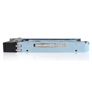 8TB 3.5-inch 6Gbps <b>Internal</b> New Desktop and Server Hard <b>Drive</b> ST8000DM004 10000 RPM - Product Image 3