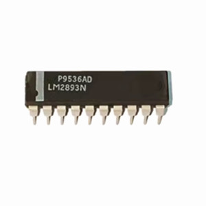 ShenZhengPengYing-IC-Chip-Circuito Integrado-NUEVO DIP <span class=keywords><strong>MC14001BCP</strong></span> MC14001BCPG - Product Image 2