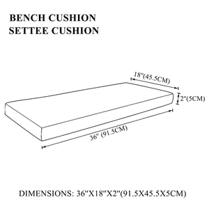 <span class=keywords><strong>Matelas</strong></span> en mousse mémoire de qualité supérieure avec support ergonomique à cinq zones et design durable <span class=keywords><strong>pour</strong></span> un confort supérieur - Product Image 2