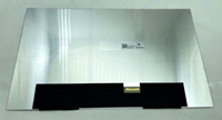 Écran de remplacement 14,0 pouces pour ordinateur portable Asus ATNA40CT05 1920*1200 60Hz 30 broches, panneau LCD non tactile