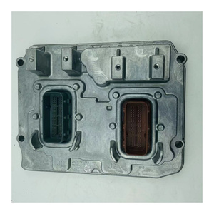 Contrôleur ECU ECM 5316107 P5317106 pour moteur Cummins QSC5.9 ISC ISL QSC QSL - Product Image 4