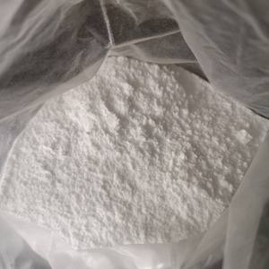 คลอโรซิลีนอล PCMX คุณภาพสูง CAS 88-04-0 - Product Image 2
