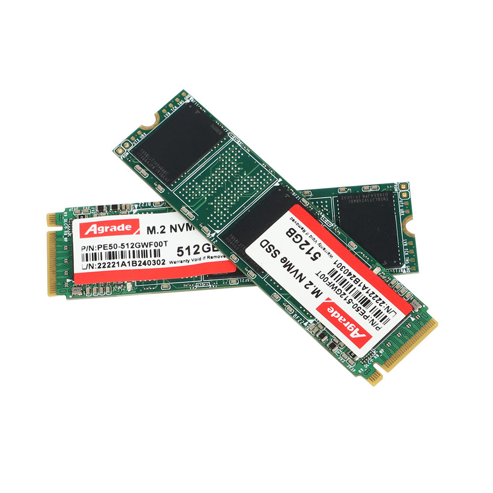 Optimize Your Disk Storage Systems for Efficient Data Management