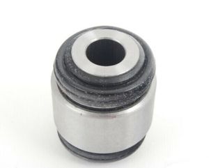 Buje de brazo de suspensión inferior y exterior para mercedes-benz W201, W202, W210, W140 y W220, 2013520027 - Product Image 3
