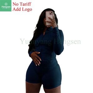 Entraînement <span class=keywords><strong>cycliste</strong></span> Gym Shorts <span class=keywords><strong>femme</strong></span> Fitness vêtements femmes taille haute Booty Shorts Yoga sans couture Sport - Product Image 4