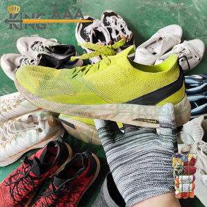 <span class=keywords><strong>Scarpe</strong></span> usate sfuse <span class=keywords><strong>scarpe</strong></span> da corsa grandi oltre <span class=keywords><strong>40</strong></span> dimensioni in buone condizioni <span class=keywords><strong>scarpe</strong></span> usate sportive di marca originale - Product Image 3
