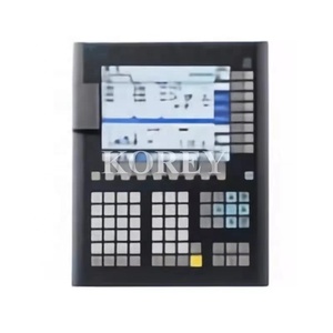 ระบบ PPU 281.3 FL รุ่น 6FC5370-7AA30-0AA1 6FC5370-1AM02-0AA0 - Product Image 1