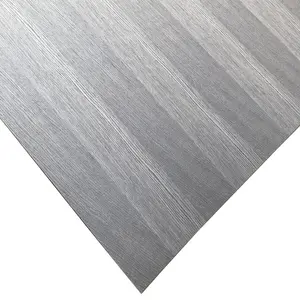 Modern Low Price Fireproof And Waterpoof Hpl Laminate Sheet Design With Great Price