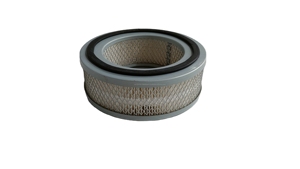 Elemento de Filtro de Aire para Compresor de Aire Manny, Piezas de Repuesto para Compresores Industriales 39125547 - Product Image 5