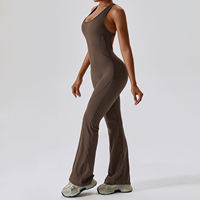 Vêtements de sport Joyyoung à séchage rapide, vêtements de yoga pour la danse, vêtements de yoga pour le sport, vêtements de yoga pour femmes, ensemble de yoga