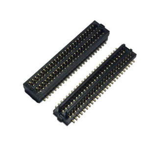 Đầu Nối Bảng Mạch Điện Tử (HF) Đầu Nối JST Gốc 13FLZ-SM2-TB(LF)(SN) - Product Image 1