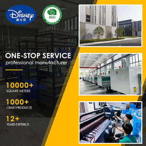 فوانيس ليد داخلية ، فوانيس ديكور داخلي ، حفلات زفاف ، حفلة أعياد ميلاد ، عيد ميلاد ، عيد ميلاد هالويز ، زينة - Product Image 6