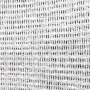 Hochwertiges neues Design Glasfaser-Wandbilder Glastextil-Wandverkleidung Glasfaser-Wandbild - Product Image 1