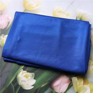 Fauteuil <span class=keywords><strong>hamac</strong></span> pliable portable d'intérieur <span class=keywords><strong>pour</strong></span> enfants, balançoire <span class=keywords><strong>de</strong></span> thérapie sensorielle avec <span class=keywords><strong>kit</strong></span> <span class=keywords><strong>de</strong></span> <span class=keywords><strong>fixation</strong></span> au plafond <span class=keywords><strong>pour</strong></span> l'autisme et le TDAH - Product Image 5