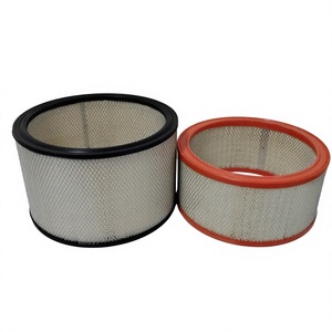 เครื่องกรองอากาศคอมเพรสเซอร์ 50273 ทดแทนประสิทธิภาพสูงสำหรับอุปกรณ์อุตสาหกรรม - Product Image 1
